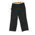 ディッキーズ Dickies ワークパンツ メンズ 30
