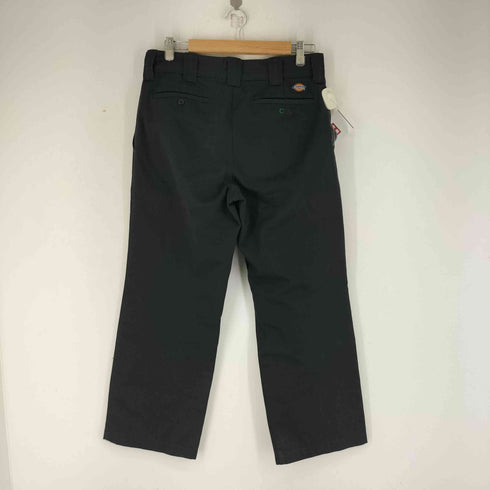 ディッキーズ Dickies ワークパンツ メンズ 30