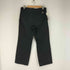ディッキーズ Dickies ワークパンツ メンズ 30
