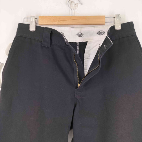 ディッキーズ Dickies ワークパンツ メンズ 30
