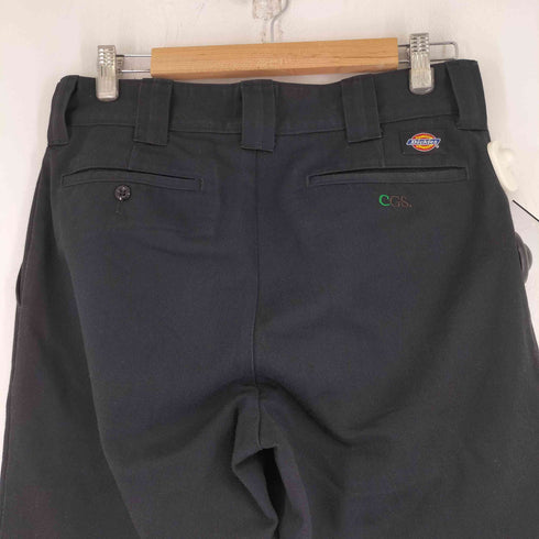 ディッキーズ Dickies ワークパンツ メンズ 30