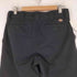 ディッキーズ Dickies ワークパンツ メンズ 30