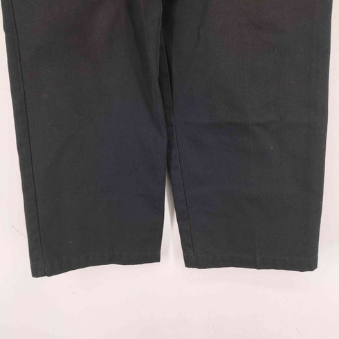 ディッキーズ Dickies ワークパンツ メンズ 30
