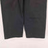 ディッキーズ Dickies ワークパンツ メンズ 30