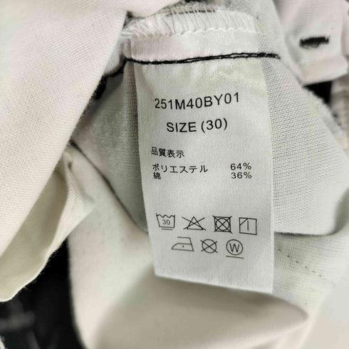 ディッキーズ Dickies ワークパンツ メンズ 30