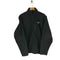 ギャップ Gap ジップアップフリースジャケット メンズ import:S