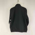ギャップ Gap ジップアップフリースジャケット メンズ import:S