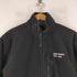 ギャップ Gap ジップアップフリースジャケット メンズ import:S