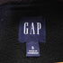 ギャップ Gap ジップアップフリースジャケット メンズ import:S