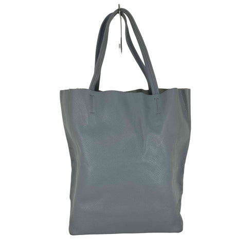 イタリア製 レザー トートバッグ レディース