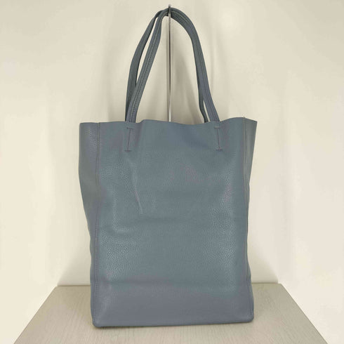 イタリア製 レザー トートバッグ レディース