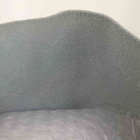 イタリア製 レザー トートバッグ レディース