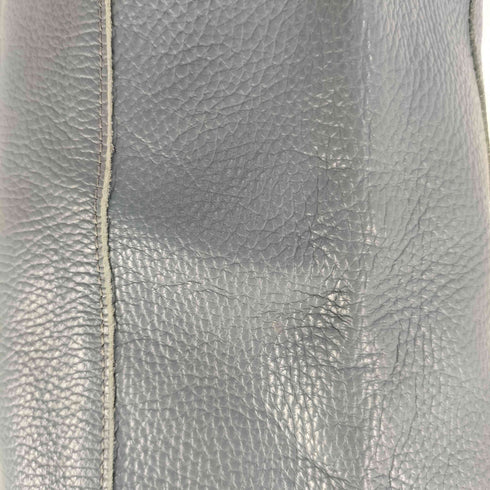 イタリア製 レザー トートバッグ レディース