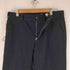 アーバンリサーチ URBAN RESEARCH T/C SLIM TROUSERS メンズ L