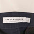 アーバンリサーチ URBAN RESEARCH T/C SLIM TROUSERS メンズ L