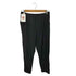 エヴァムエヴァ evam eva cotton narrow tuck pants コットン ナロータック パンツ レディース JPN:1