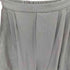 エヴァムエヴァ evam eva cotton narrow tuck pants コットン ナロータック パンツ レディース JPN:1