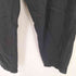 エヴァムエヴァ evam eva cotton narrow tuck pants コットン ナロータック パンツ レディース JPN:1