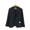 ビューティーアンドユースユナイテッドアローズ BEAUTY & YOUTH UNITED ARROWS BY COOLMAX 2B クールマックス 2B シングルテーラードジャケット メンズ L