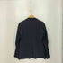 ビューティーアンドユースユナイテッドアローズ BEAUTY & YOUTH UNITED ARROWS BY COOLMAX 2B クールマックス 2B シングルテーラードジャケット メンズ L