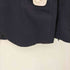 ビューティーアンドユースユナイテッドアローズ BEAUTY & YOUTH UNITED ARROWS BY COOLMAX 2B クールマックス 2B シングルテーラードジャケット メンズ L
