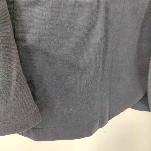 ビューティーアンドユースユナイテッドアローズ BEAUTY & YOUTH UNITED ARROWS BY COOLMAX 2B クールマックス 2B シングルテーラードジャケット メンズ  L