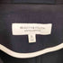 ビューティーアンドユースユナイテッドアローズ BEAUTY & YOUTH UNITED ARROWS BY COOLMAX 2B クールマックス 2B シングルテーラードジャケット メンズ L