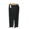 エヴァムエヴァ evam eva cotton tuck pants コットンタックパンツ レディース JPN:1