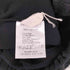 エヴァムエヴァ evam eva cotton tuck pants コットンタックパンツ レディース JPN:1