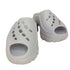 アディダス adidas Clogs クロッグサンダル レディース JPN:24.5