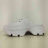 アディダス adidas Clogs クロッグサンダル レディース JPN:24.5