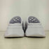 アディダス adidas Clogs クロッグサンダル レディース JPN:24.5