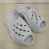 アディダス adidas Clogs クロッグサンダル レディース JPN:24.5