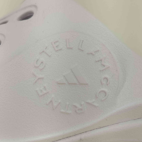 アディダス adidas Clogs クロッグサンダル レディース JPN:24.5