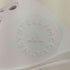 アディダス adidas Clogs クロッグサンダル レディース JPN:24.5