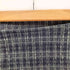 ダーリッチ Darich 25SS リメイクライクチェックベアトップ レディース FREE