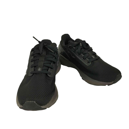 ニューバランス NEW BALANCE M1440 BLACK メンズ JPN:26.5