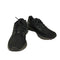 ニューバランス NEW BALANCE M1440 BLACK メンズ JPN:26.5