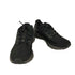 ニューバランス NEW BALANCE M1440 BLACK メンズ JPN:26.5