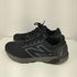 ニューバランス NEW BALANCE M1440 BLACK メンズ JPN:26.5