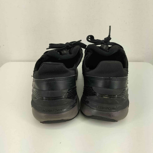ニューバランス NEW BALANCE M1440 BLACK メンズ JPN:26.5