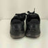 ニューバランス NEW BALANCE M1440 BLACK メンズ JPN:26.5