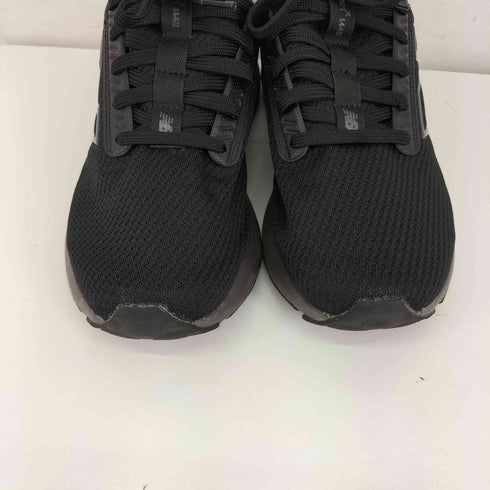 ニューバランス NEW BALANCE M1440 BLACK メンズ JPN:26.5