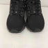 ニューバランス NEW BALANCE M1440 BLACK メンズ JPN:26.5