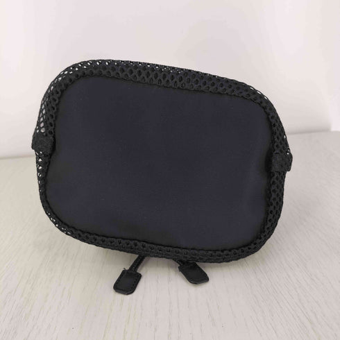 アディダス adidas 別注 Mesh Shoulder Bag W MESH SB MSY レディース