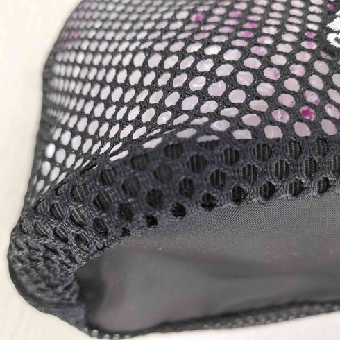 アディダス adidas 別注 Mesh Shoulder Bag W MESH SB MSY レディース