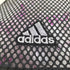 アディダス adidas 別注 Mesh Shoulder Bag W MESH SB MSY レディース