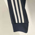 アディダス adidas ジップアップトラックジャケット メンズ JPN:S