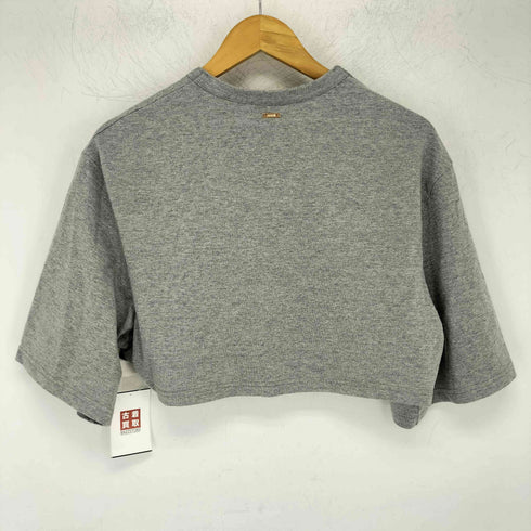 アマイル AMAIL Jaefun cropd cloth レディース FREE