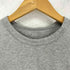 アマイル AMAIL Jaefun cropd cloth レディース FREE